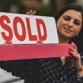 5 reasons why now may be the time for homeowners to sell