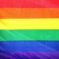 The impact of marketing on Pride Month