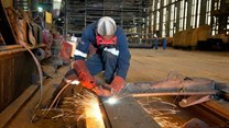 SA signs plan to revive steel industry