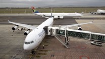PIC not funding SAA 51% stake takeover