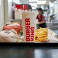Burger King decision: A case of govt policies working against each other?