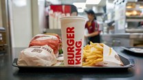 Burger King decision: A case of govt policies working against each other?