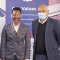 First Innovation and Digital Skills Centre opens in Mthatha