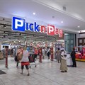 Pick n Pay's exclusive lease agreements coming to an end