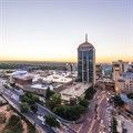 Sectional title becoming most popular choice for Sandton home buyers