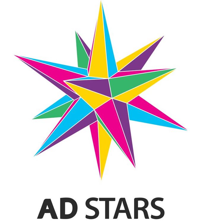 Ad Stars calls on SA to apply for 2021 programme