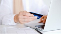 Key considerations for retailers accelerating e-commerce