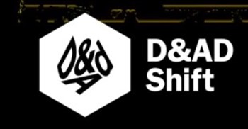 D&AD Shift NY 2021 open for applications