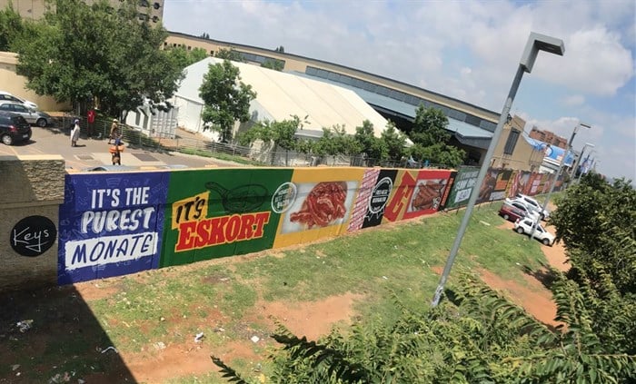 Do your Township marketing campaigns understand and take into consideration the drive, the triggers, the real behaviours an feelings of your audience?