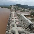 Arab states call on UN Security Council to meet over Ethiopian dam