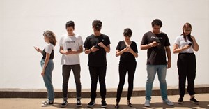 The changing face of youth media consumption