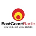 East Coast Radio bags 12 Radio Awards nominations