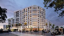 Radisson debuts second brand, signs third hotel in Morocco