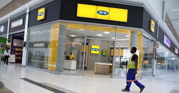 MTN picks partners to expand mobile OpenRan network in Africa