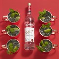 Stoli vodka returns to SA shelves after 2-year hiatus
