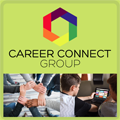Career Connect Group launches internationally acclaimed Student Career Pathway Management platform in SA