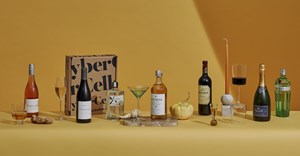 Charting a course for the next 20 years of CyberCellar