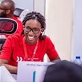 Google offers new programmes to bolster African innovation and female entrepreneurship