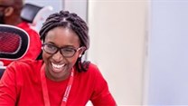 Google offers new programmes to bolster African innovation and female entrepreneurship
