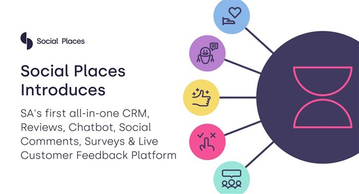 Social Places introduces Facebook Community Management to its tech stack
