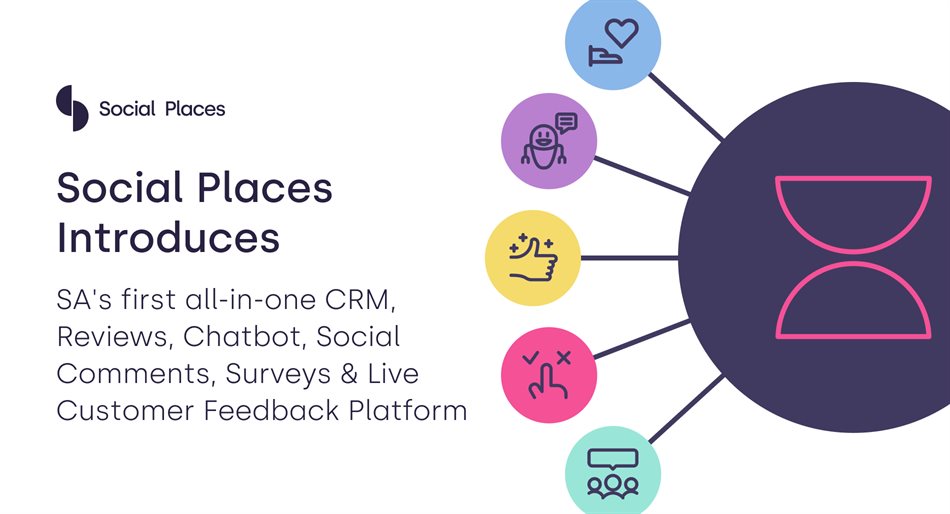 Social Places introduces Facebook Community Management to its tech stack