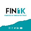 The Innovator Trust launches FIN1k programme, tackling financial literacy in Youth Month