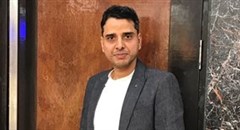 How telcos can deploy next-generation networks effectively