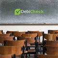 How education institutions can seamlessly switch to DebiCheck by choosing the right TPPP