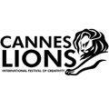 #CannesLions2021: Big winners from Day 1