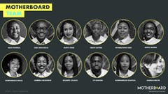 Brave Group expands its Motherboard digital team