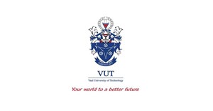 Closure and the relocation of the Vaal University of Technology (VUT) Upington Campus