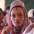Banning African films like Rafiki and Inxeba doesn't diminish their influence