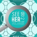 'SeeHer Lens' Award aims to honour work which amplifies gender equality