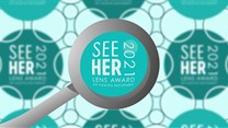 'SeeHer Lens' Award aims to honour work which amplifies gender equality