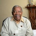 Post-Apartheid SA anthem composer Professor Mzilikazi Khumalo dies