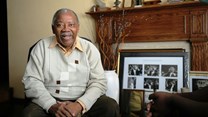 Post-Apartheid SA anthem composer Professor Mzilikazi Khumalo dies