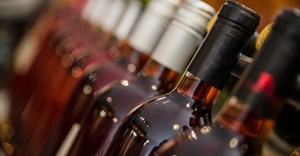 Wine industry asked to submit comments on statutory measures