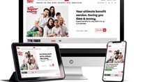 Tiger Wheel & Tyre launches new website