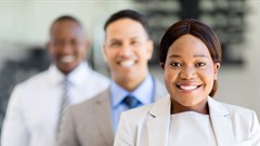 What to look for when selecting a real estate agent