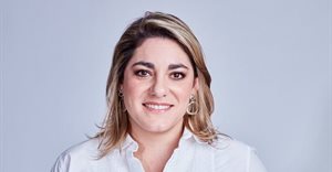 #BehindtheBrandManager: Alexia Poulos, national marketing and events manager at Primedia Broadcasting