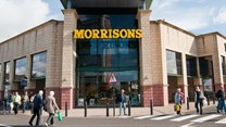 If Amazon buys Morrisons, it could be a win for consumers and a major threat to other supermarkets