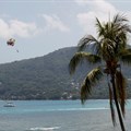 Seychelles looking to diversity economy beyond tourism post-Covid