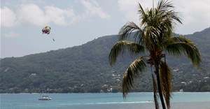 Seychelles looking to diversity economy beyond tourism post-Covid