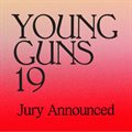 The One Club announces jury for Young Guns 19