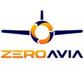ZeroAvia leading aviation industry in reducing carbon emissions