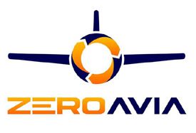 ZeroAvia leading aviation industry in reducing carbon emissions