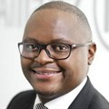 Thusang Mahlangu, CEO, Allianz Global Corporate & Specialty South Africa