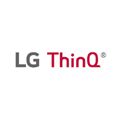 Everyday living made more convenient and sustainable with LG ThinQ