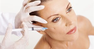 Advice from Skin Renewal: Questions to ask your injector