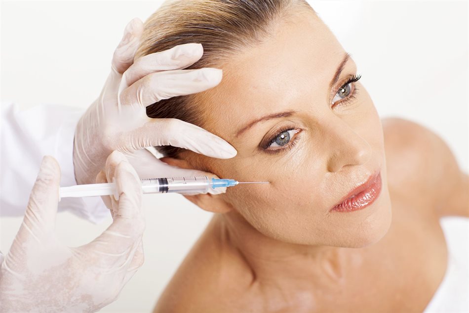 Advice from Skin Renewal: Questions to ask your injector